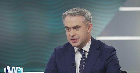 Lewica wybierze na kandydatkę kobietę? "Wszyscy mają równe szanse"