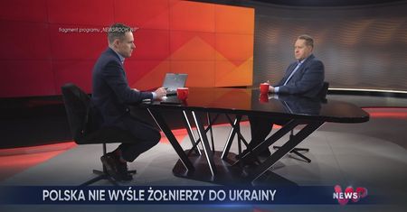 WP News wydanie 20.02
