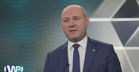 Tłit - Szymon Szynkowski vel Sęk