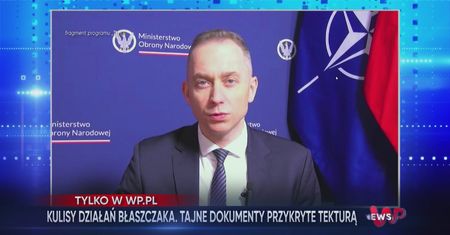 WP News wydanie 21.02