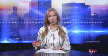 WP News wydanie 19.02