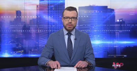 WP News wydanie 13.02