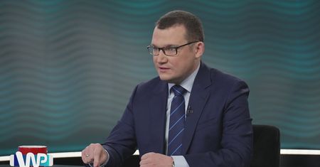 Tłit - Paweł Szefernaker