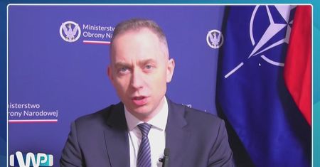 Tłit - Cezary Tomczyk