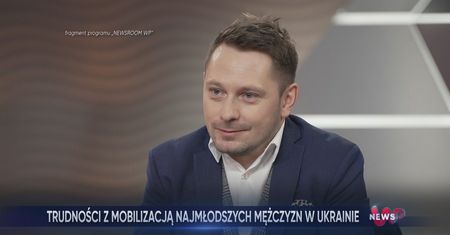 WP News wydanie 04.02