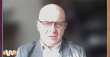 Poranne pasmo Wirtualnej Polski, wydanie 04.02