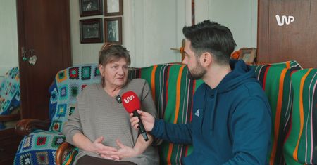 Nie ma ciepłej wody. Odmówili jej dofinansowania