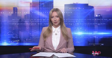 WP News wydanie 01.02