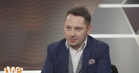 Poranne pasmo Wirtualnej Polski, wydanie 03.02