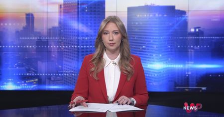 WP News wydanie 06.02