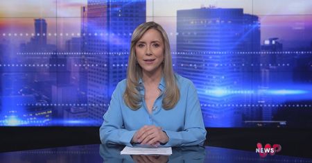 WP News wydanie 05.02
