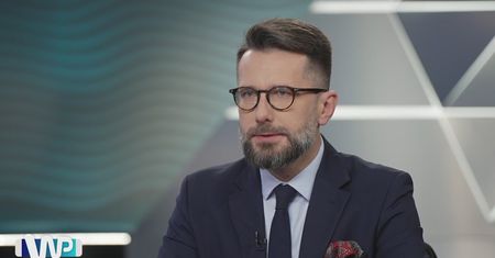 Tłit - Radosław Fogiel