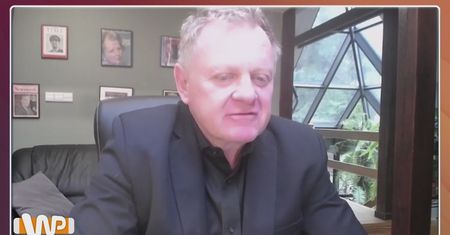 Poranne pasmo Wirtualnej Polski, wydanie 07.02