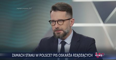 WP News wydanie 07.02