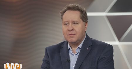 Poranne pasmo Wirtualnej Polski, wydanie 29.01