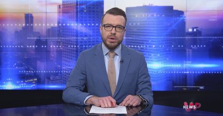 WP News wydanie 30.01