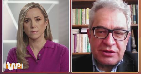 Poranne pasmo Wirtualnej Polski, wydanie 12.02