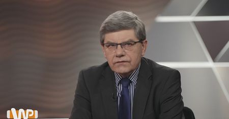 Poranne pasmo Wirtualnej Polski, wydanie 17.02