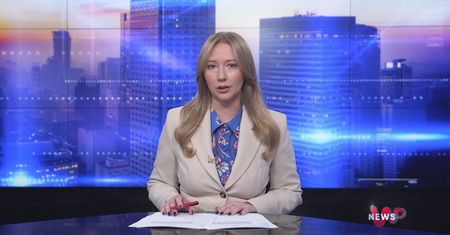 WP News wydanie 10.02