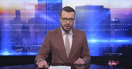 WP News wydanie 11.02