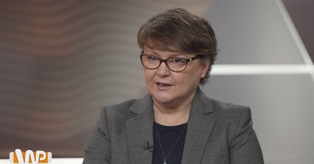 Poranne pasmo Wirtualnej Polski, wydanie 10.02