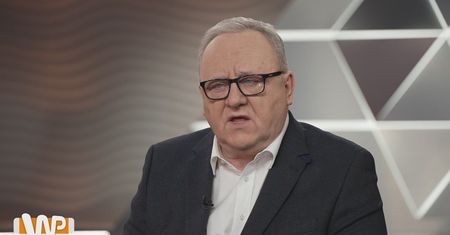 Poranne pasmo Wirtualnej Polski, wydanie 11.02