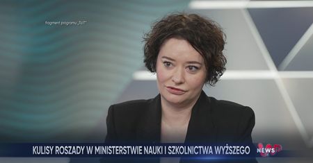 WP News wydanie 16.01