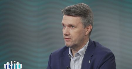 Wniosek ws. Morawieckiego to nie koniec. Będzie ciąg dalszy