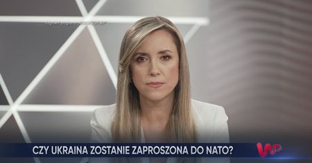 WP News wydanie 17.01