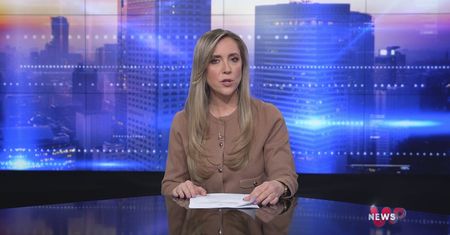 WP News wydanie 20.01