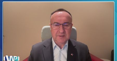 Tłit - Michał Kobosko