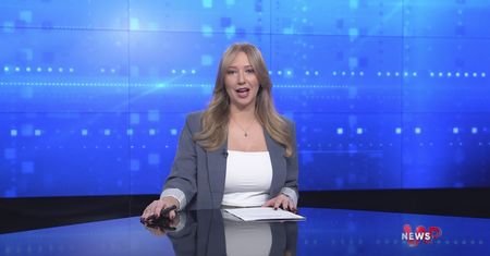 WP News wydanie 14.01