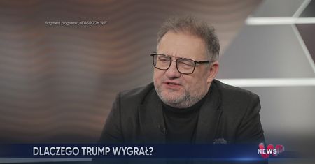 WP News wydanie 27.01