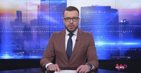 WP News wydanie 24.01