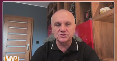 Poranne pasmo Wirtualnej Polski, wydanie 27.01