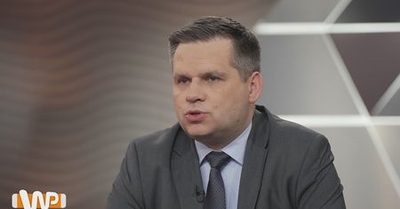 Poranne pasmo Wirtualnej Polski, wydanie 28.01