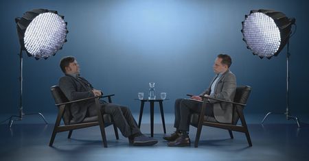 Tym różnią się Polacy od Ukraińców. "To byłoby w Polsce absurdalne"