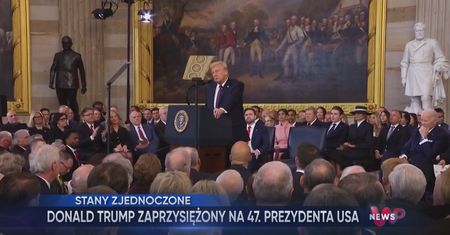 WP News wydanie 21.01