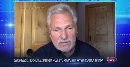 WP News wydanie 22.01