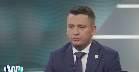 Tłit - Paweł Śliz