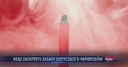 WP News wydanie 23.01
