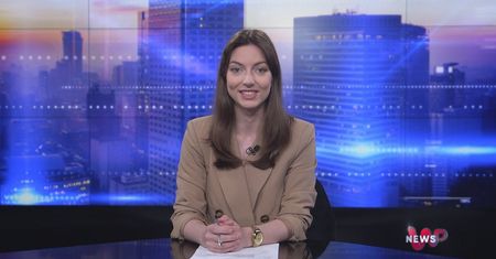WP News wydanie 13.08