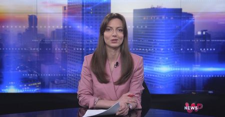 WP News wydanie 08.08