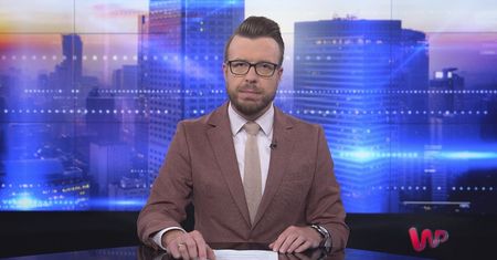 WP News wydanie 22.08
