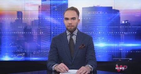 WP News wydanie 19.08