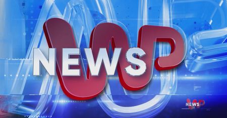 WP News wydanie 21.08