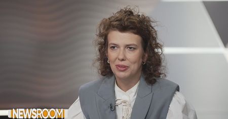 Poranne pasmo Wirtualnej Polski, wydanie 21.08