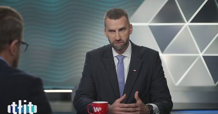 Tłit - Marcin Możdżonek