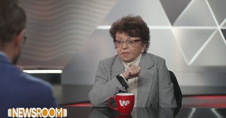 Poranne pasmo Wirtualnej Polski, wydanie 26.08