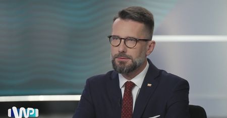 Tłit - Radosław Fogiel